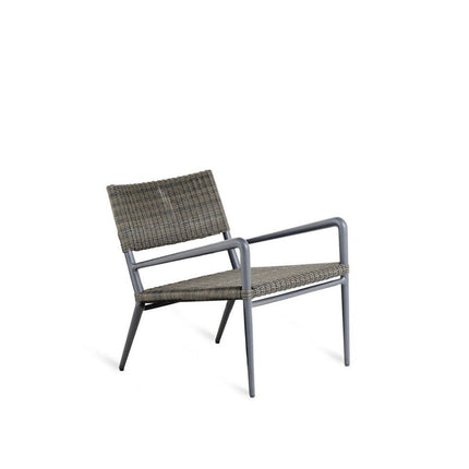 Experience loungestol 61 / 70 / 69 - sæde 41