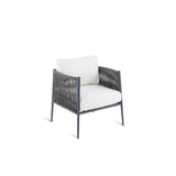 Luce Loungestol