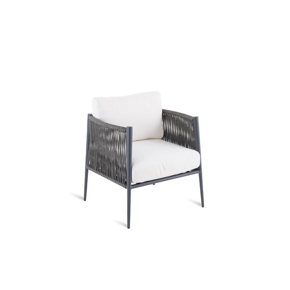 Luce Loungestol