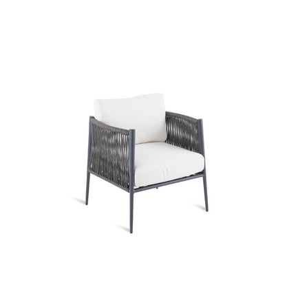 Luce Loungestol