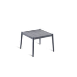Luce loungebord kvadratisk 56 / 56 / 40