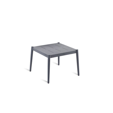 Luce loungebord kvadratisk 56 / 56 / 40