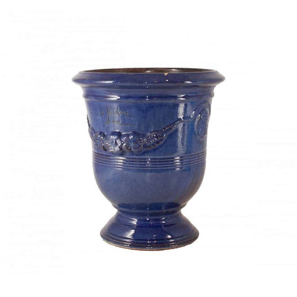 Fransk Vase d'Anduze i små størrelser