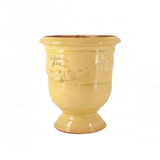 Fransk Vase d'Anduze i små størrelser