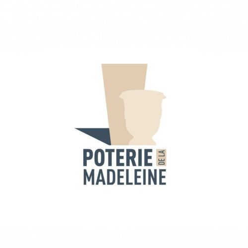 Poterie de la Madeline